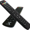 RealX Remote - Image 2