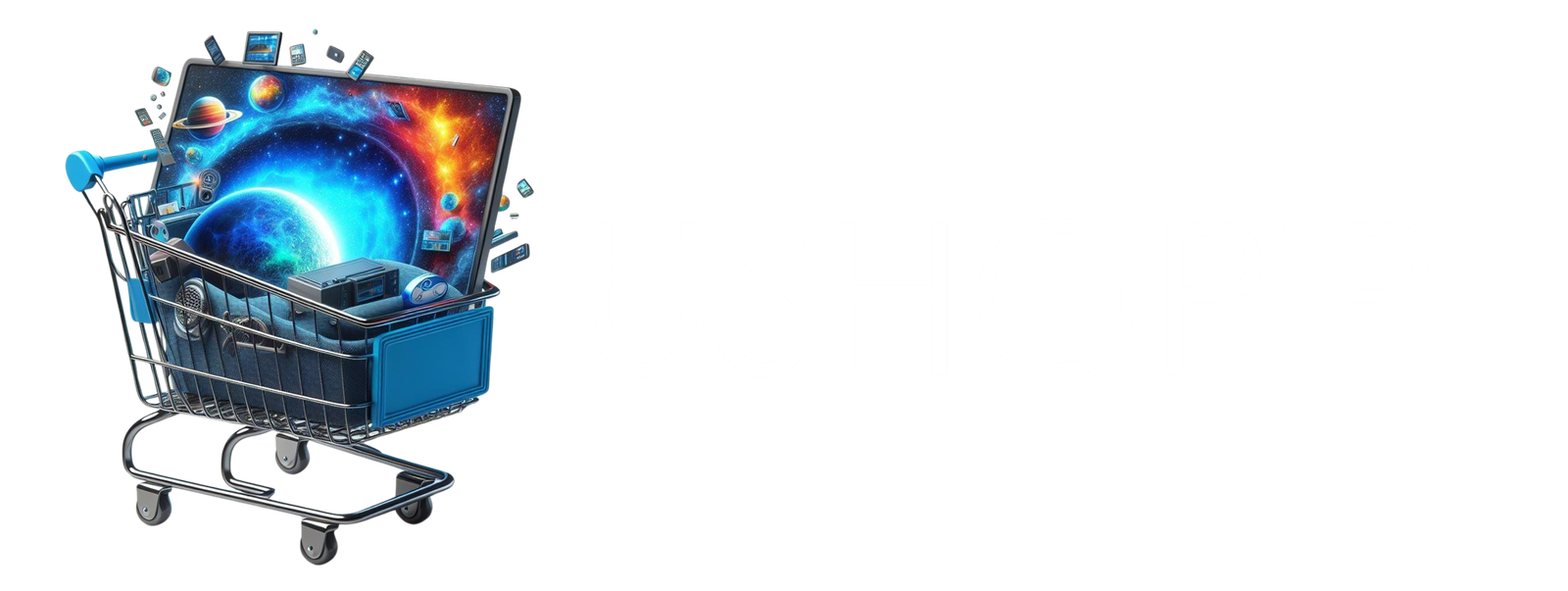 USHOPIP